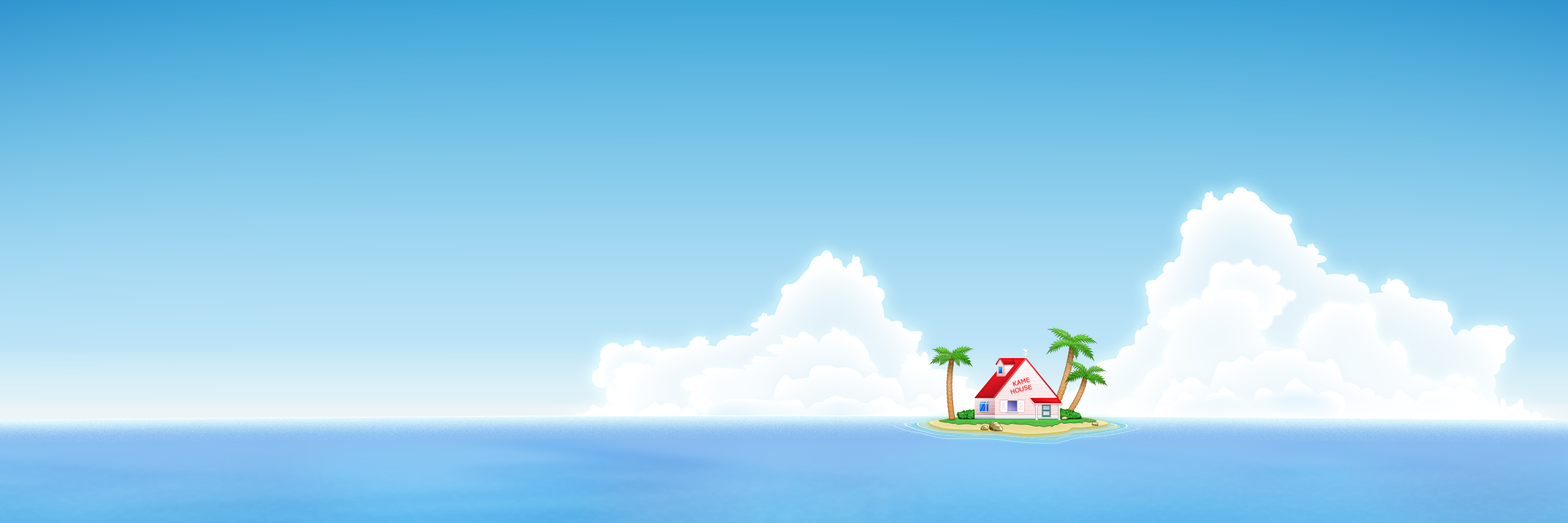 The_Medicateds's profile banner image