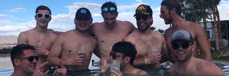 M0BlN's profile banner image