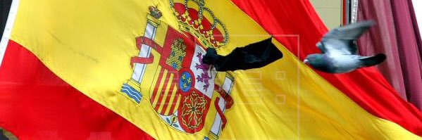 JoseJosecola's profile banner image