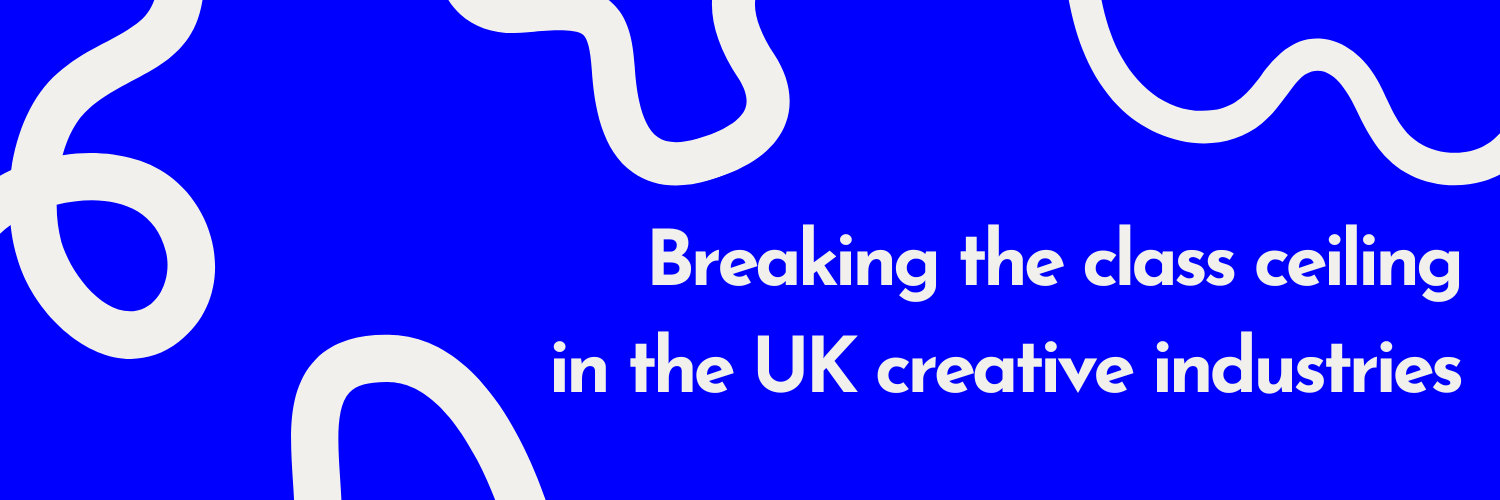 Creative Mentor Network banner