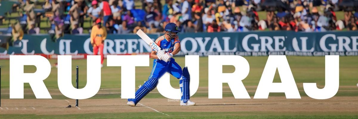 rohit_ann's profile banner image