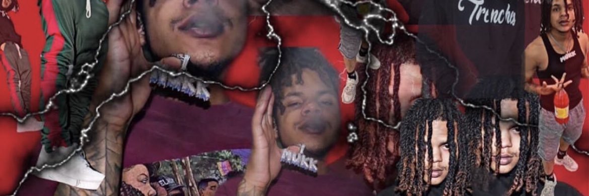 mdott7's profile banner image