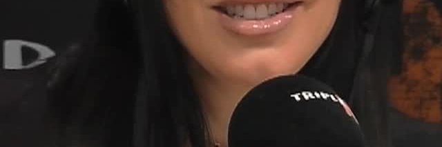 AngelaWhite_SLz's profile banner image