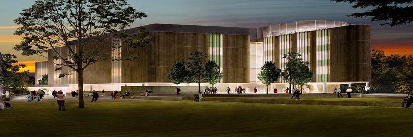 Southampton PCPS  banner