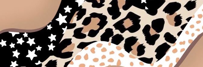 mercegaviriab's profile banner image