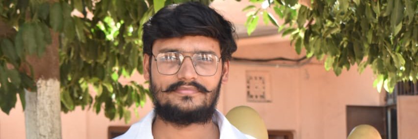 Advocate _Nirav Patel banner