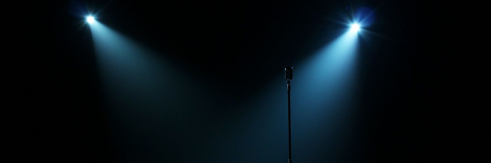 ruxyeu's profile banner image