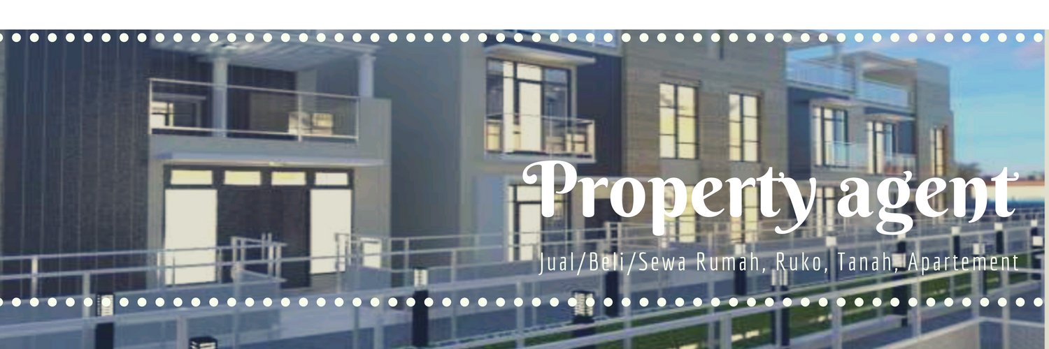 elseproperty's profile banner image