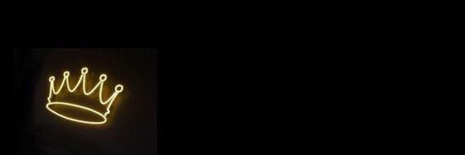 lawbeaux's profile banner image