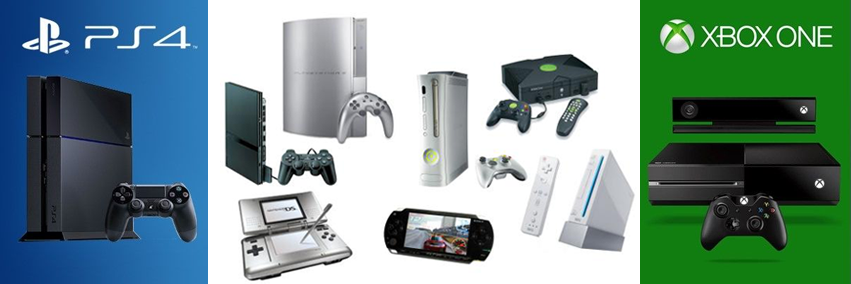 KOGamingDeals's profile banner image