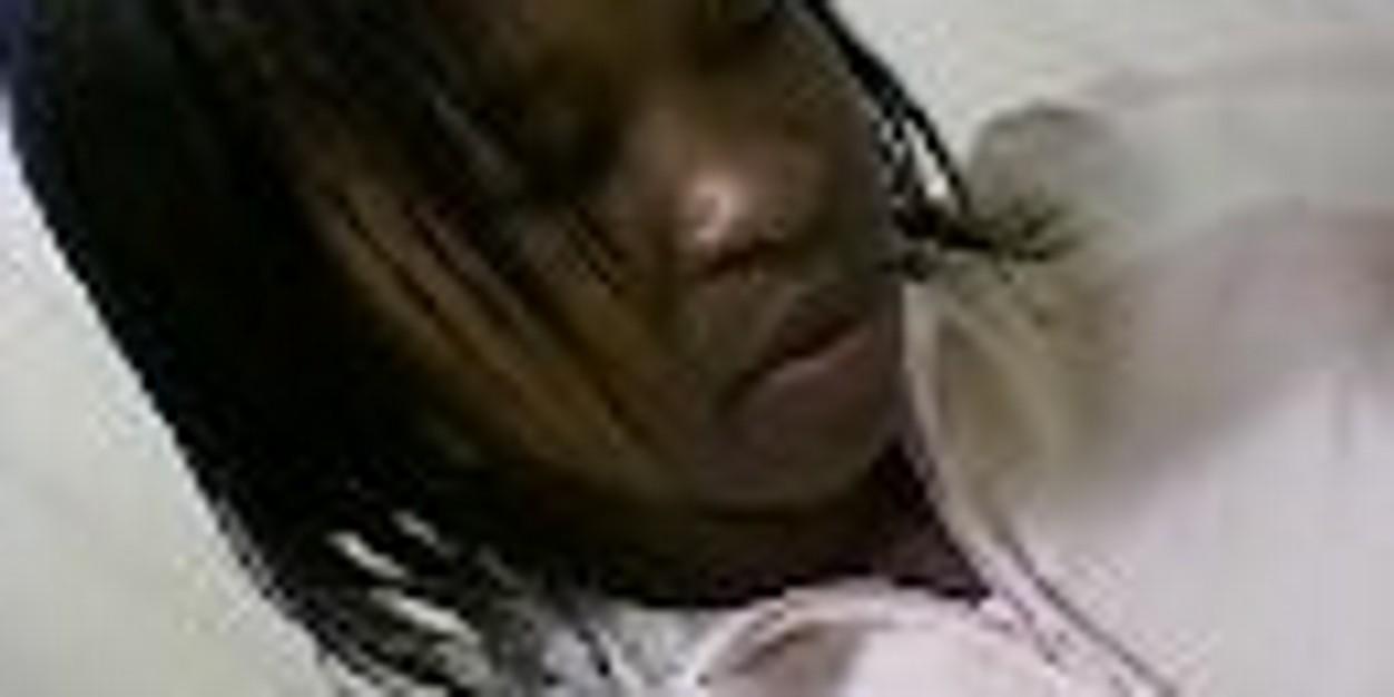 AsaDukisa's profile banner image