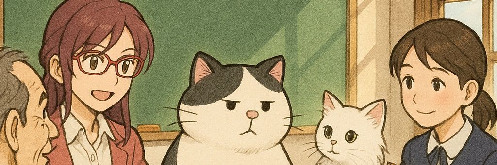 沖ノ守 banner