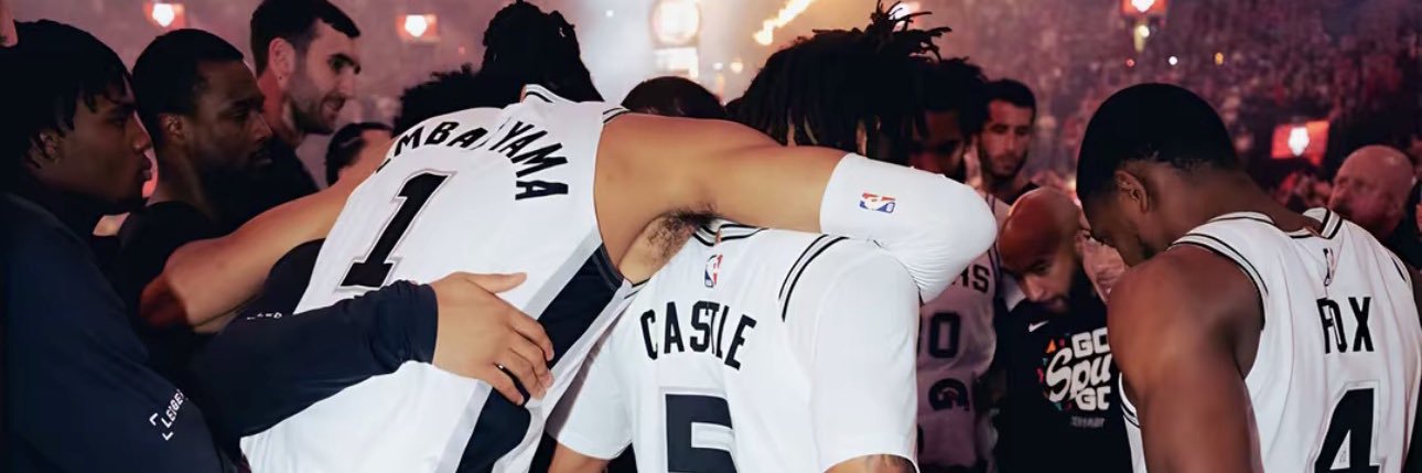 jvmessst's profile banner image