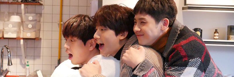 noiry_2320's profile banner image