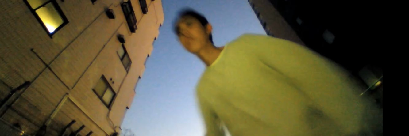 クマキ banner