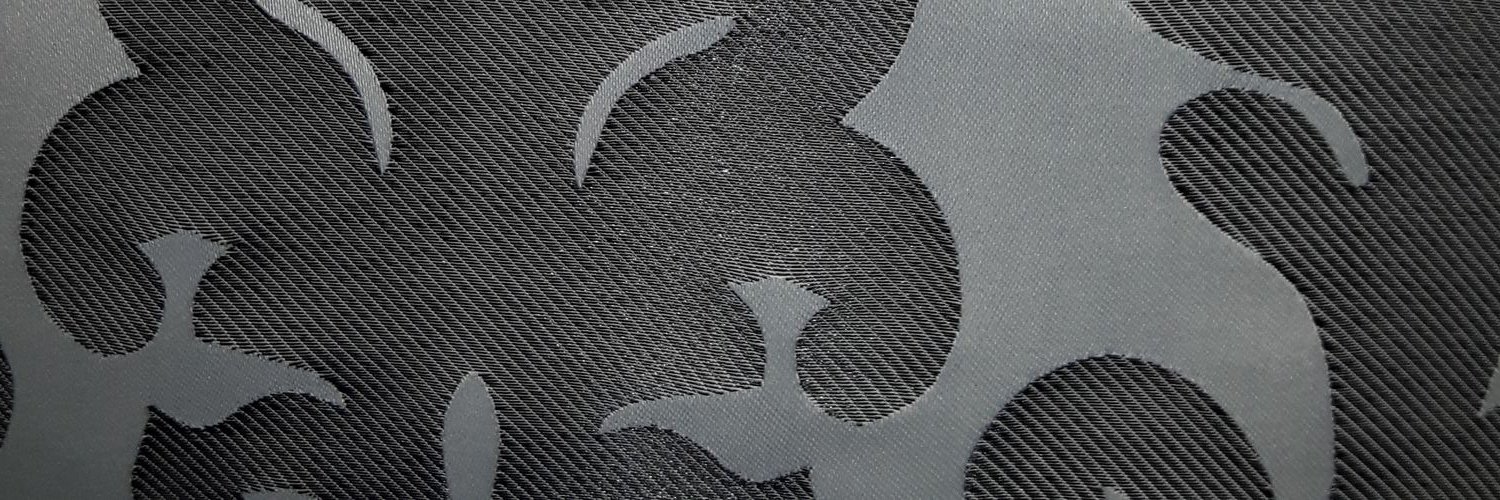 DeSunshineerika's profile banner image