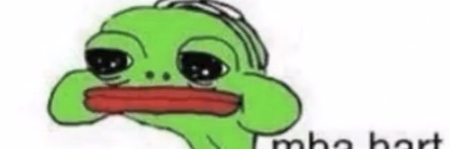 jarworld28's profile banner image