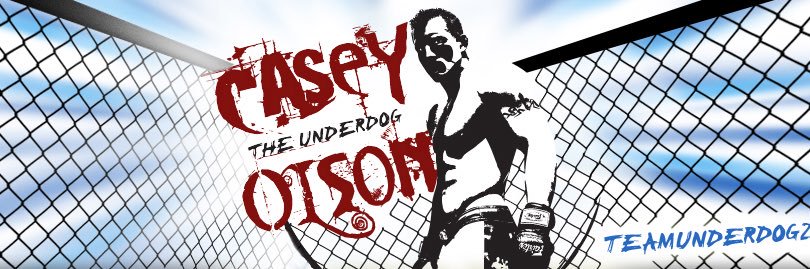 caseyo_24's profile banner image