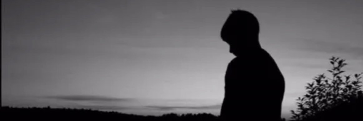 foofoofoo17's profile banner image