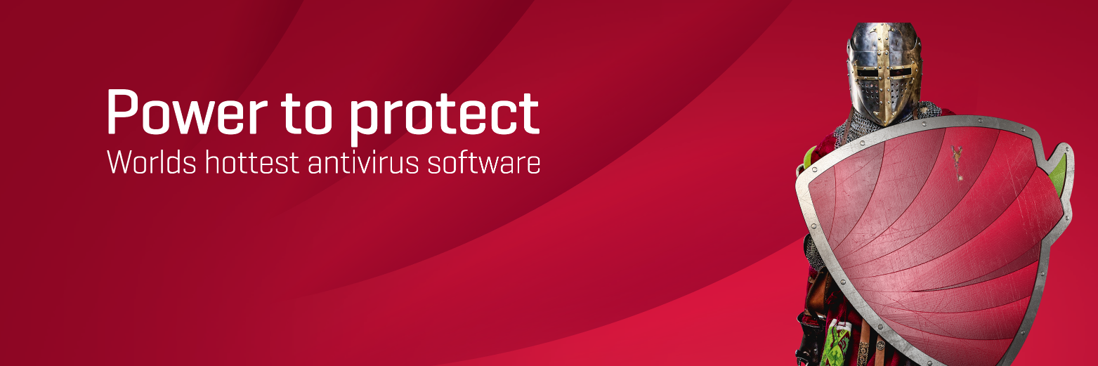 Chili Security banner
