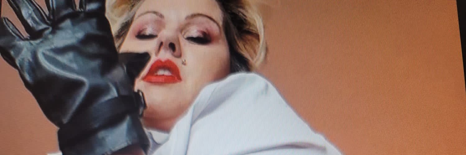 ZombieRiley78's profile banner image