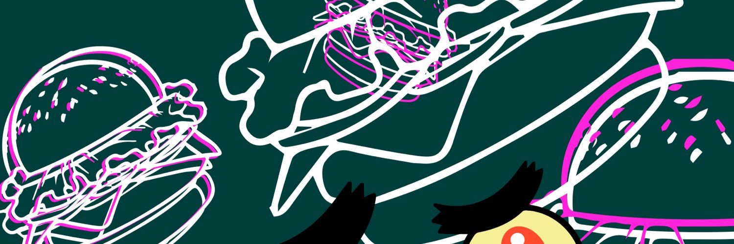TheTribeco's profile banner image