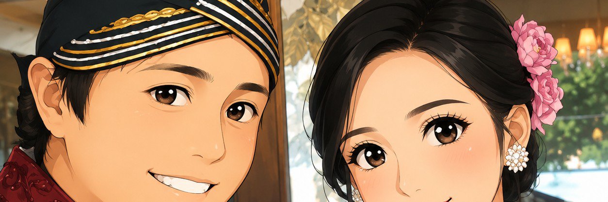 fxpryt's profile banner image
