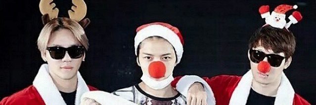 creapon's profile banner image