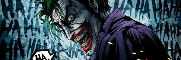 Imanol_RN98's profile banner image