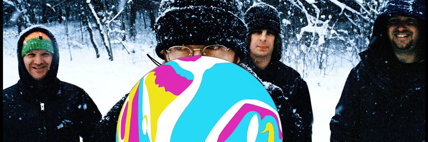 AboveTheDave banner