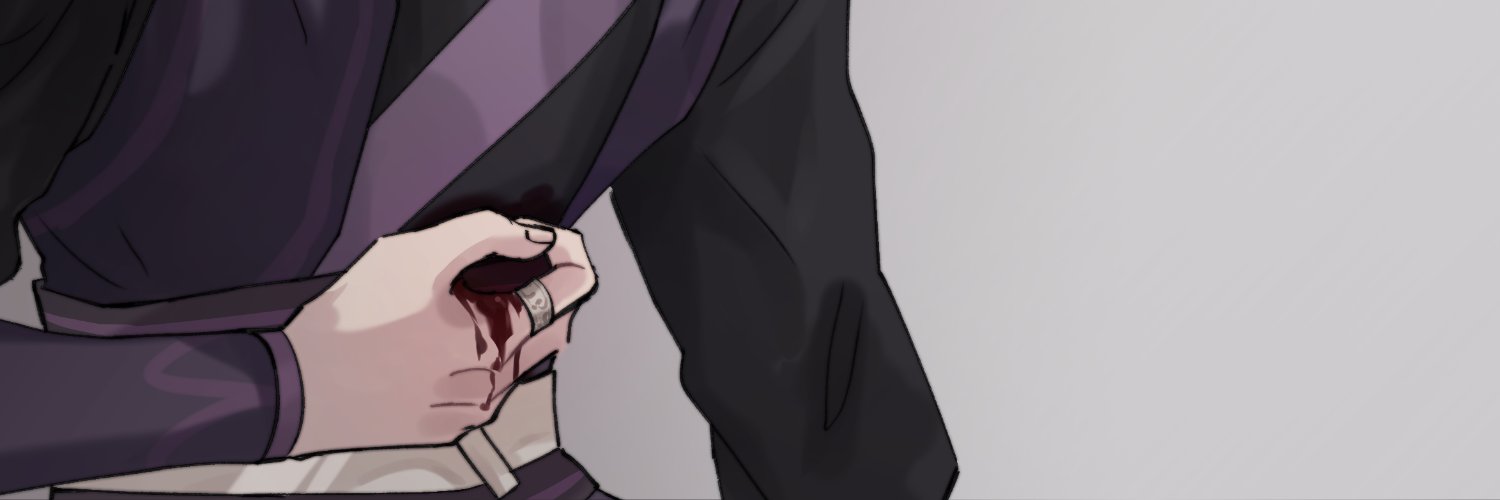 mantou's banner