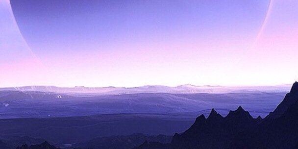 tanuk102's profile banner image