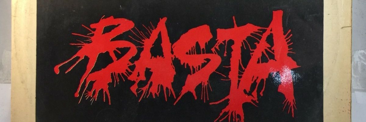 jmparedes_'s profile banner image