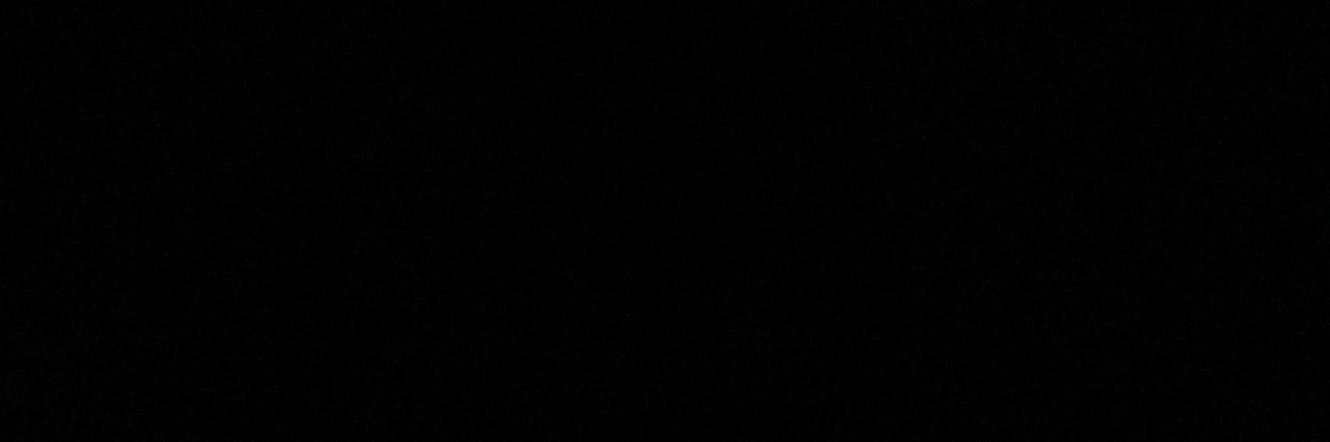 walatoocool's profile banner image