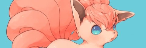 ao31019's profile banner image
