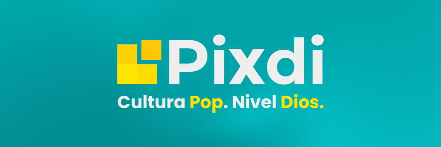 pixdigaming's profile banner image