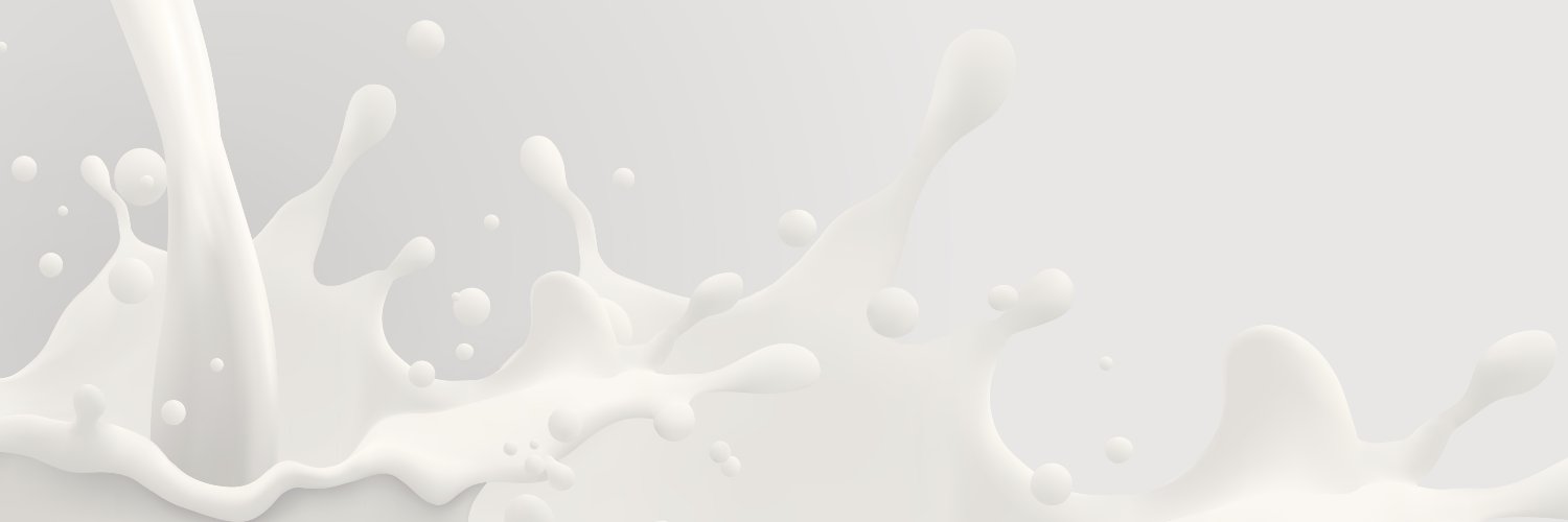 edgingmaterial's profile banner image