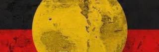 deejaychip1's profile banner image