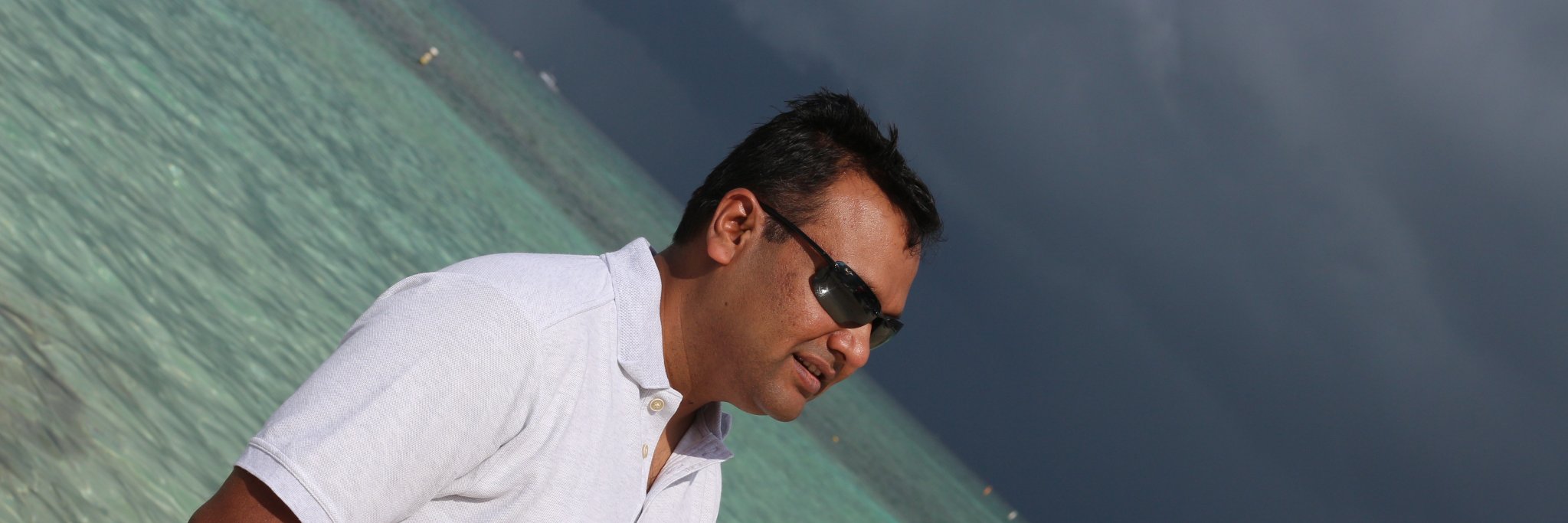 jeevanmusic's profile banner image