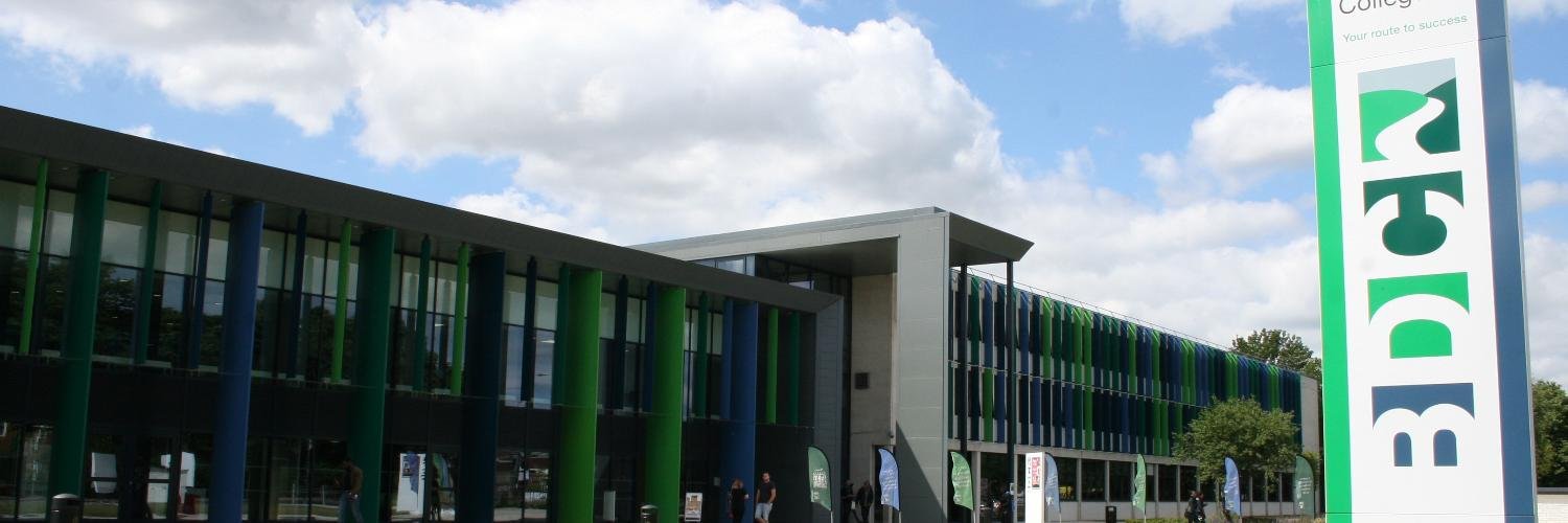 Cathy Walsh 🏴󠁧󠁢󠁳󠁣󠁴󠁿🇮🇪🇪🇺🇺🇦SlavaUkraine banner