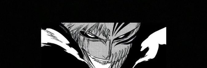 75Reki's profile banner image