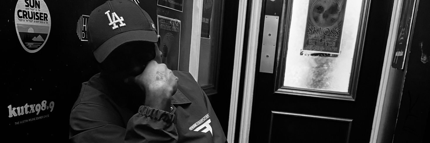 SeantotheB's profile banner image