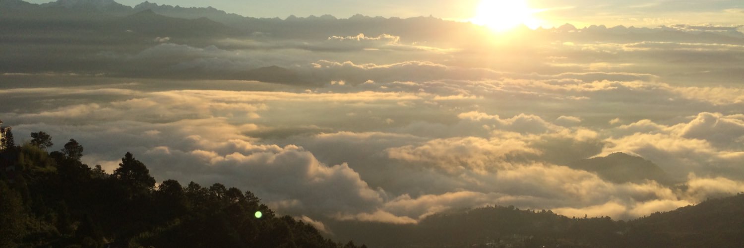 Sato_Kido's profile banner image