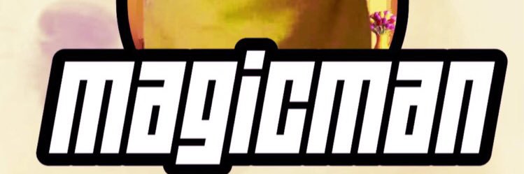 Mago4Ge's profile banner image