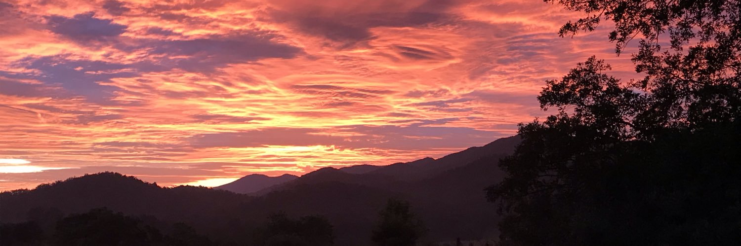 TravelVirginia's profile banner image