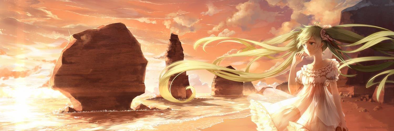 billmails29's profile banner image
