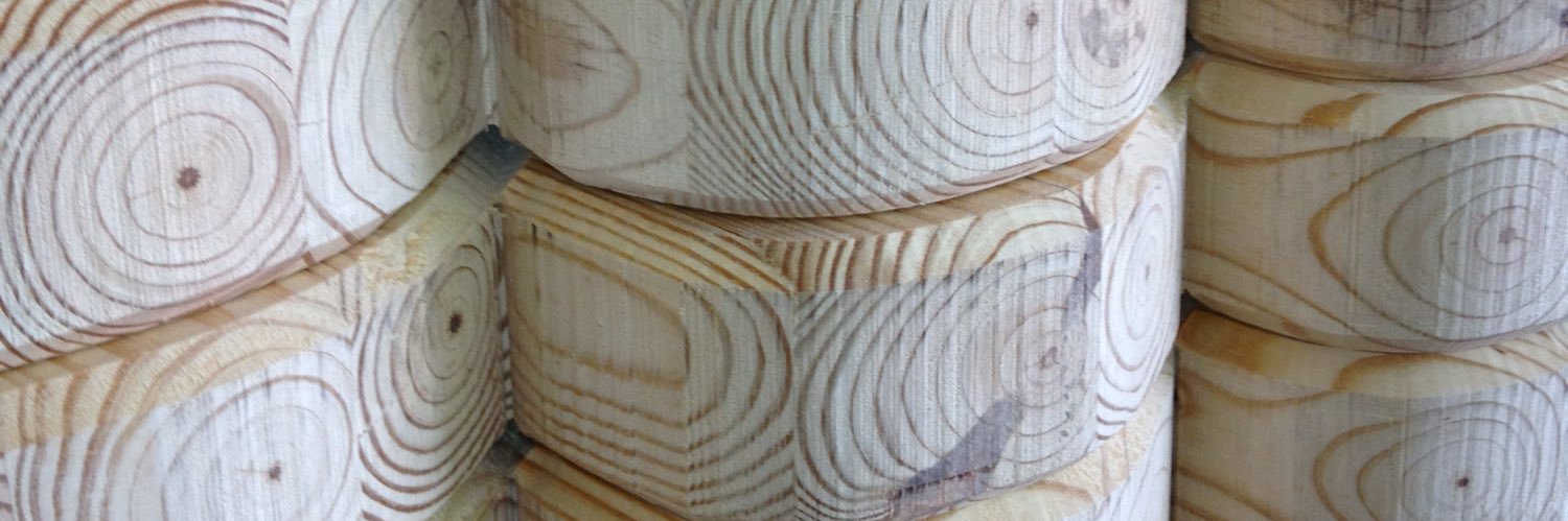 TartLumber's profile banner image