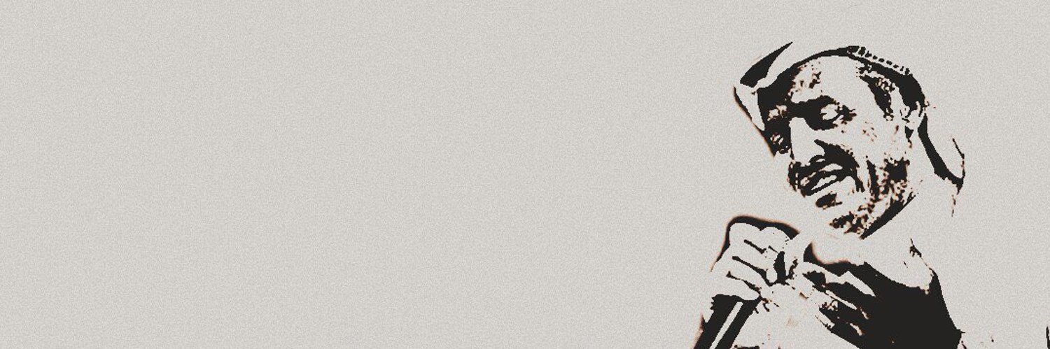 ii511q's profile banner image