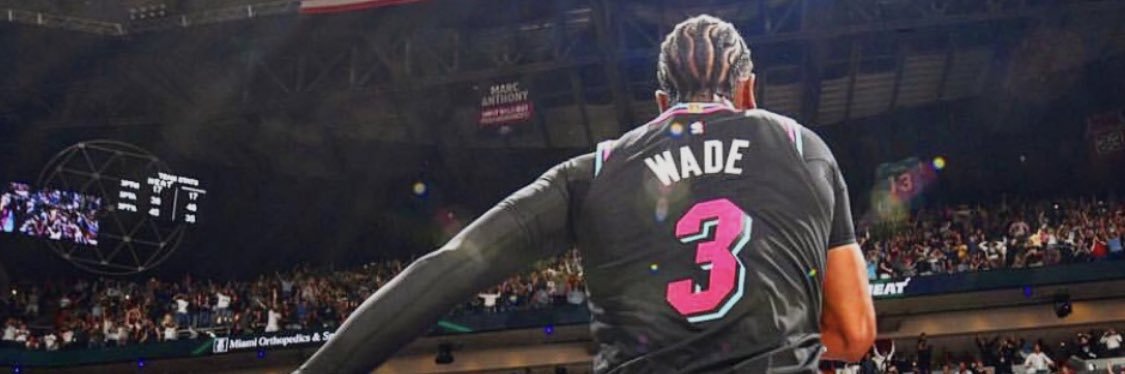 CBThree03's profile banner image