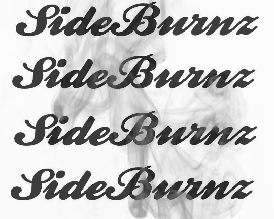 SideBurnZBeatZ's profile banner image